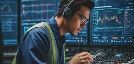 O que é DER e como ele impacta o setor energético