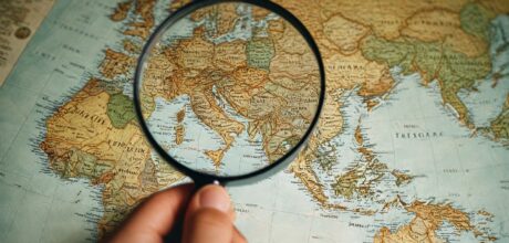 Curiosidades sobre dinheiro: fatos que você precisa saber