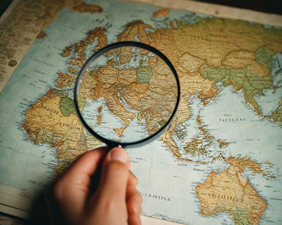 Curiosidades sobre dinheiro: fatos que você precisa saber