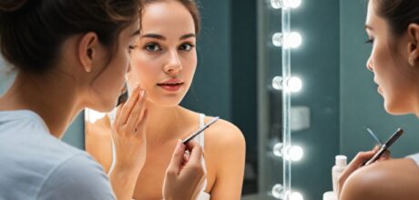 Cuidados dermatológicos: como manter a pele saudável