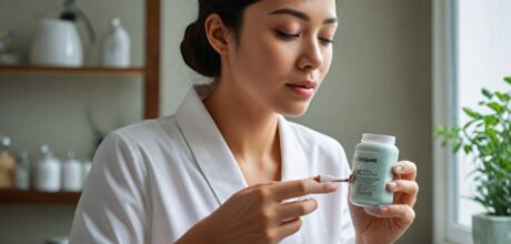 Dicas de cuidados pessoais: melhore sua rotina diária