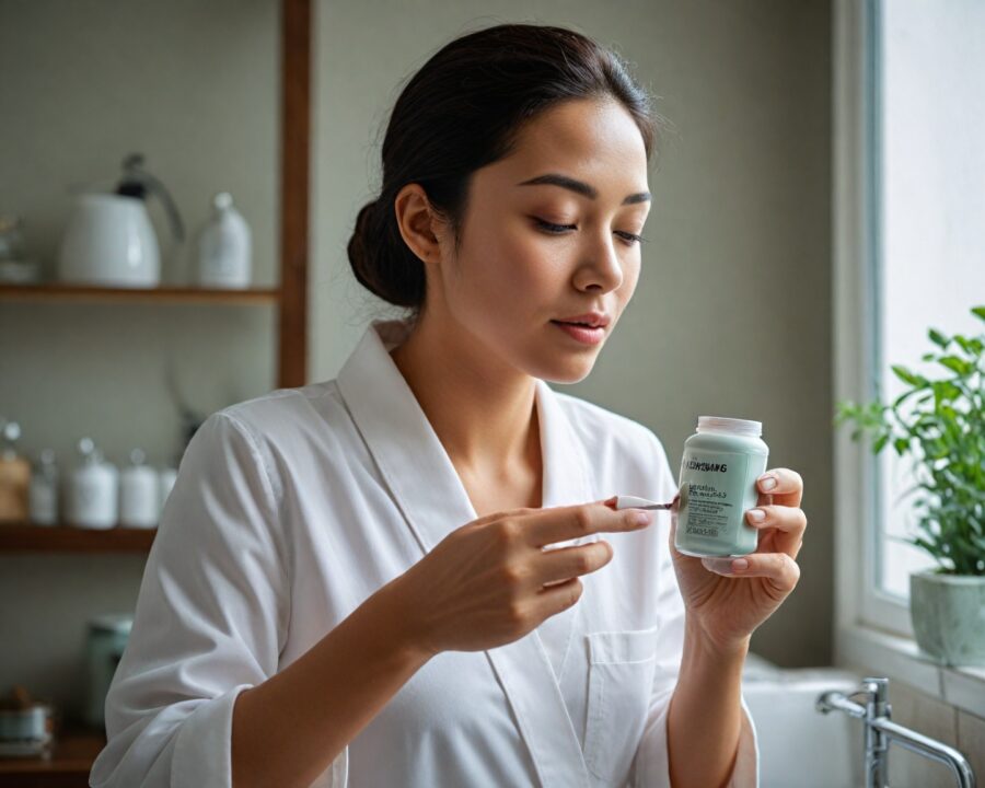 Dicas de cuidados pessoais: melhore sua rotina diária