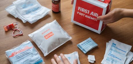 Cuidados com queimaduras: o que fazer e evitar