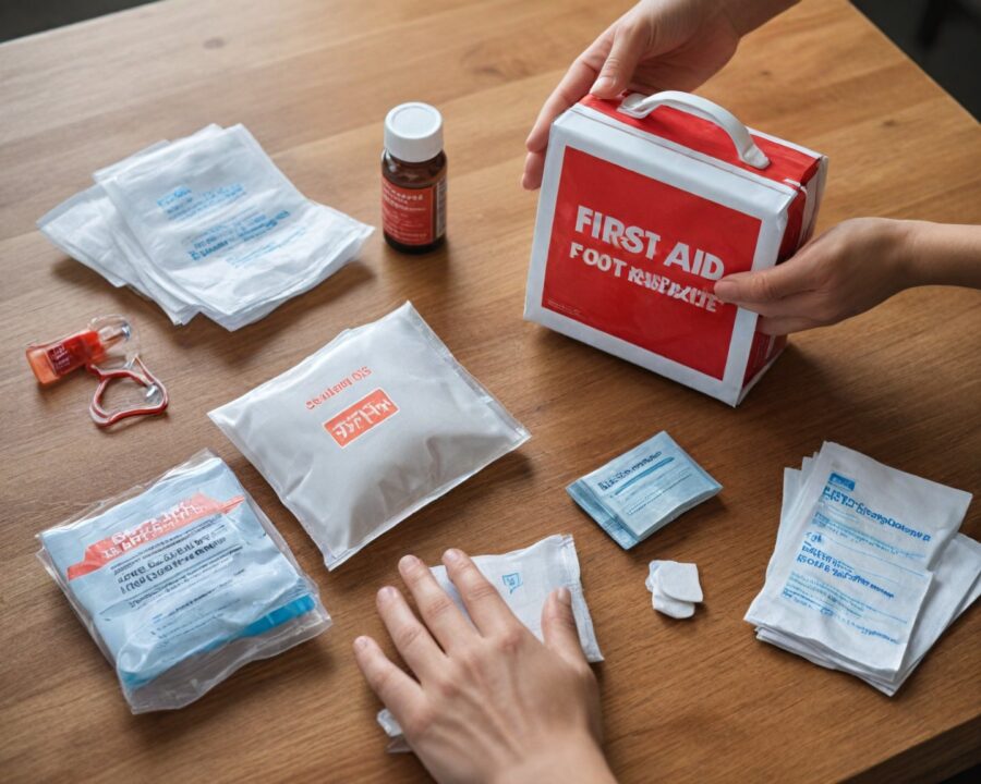 Cuidados com queimaduras: o que fazer e evitar