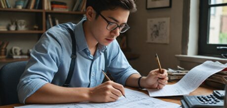 Dicas de empreendedorismo: como começar e crescer