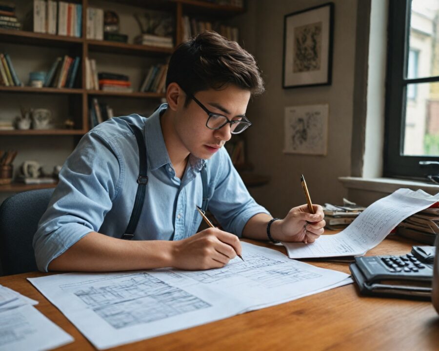 Dicas de empreendedorismo: como começar e crescer