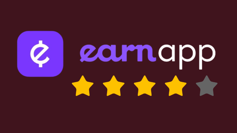 💻 Turn Your Internet Into Extra Income Without Changing Your Routine