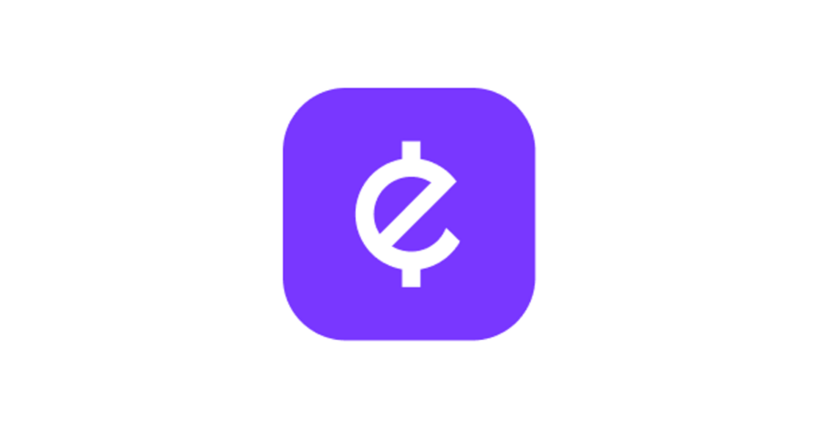 🚀 How to Start Earning with EarnApp