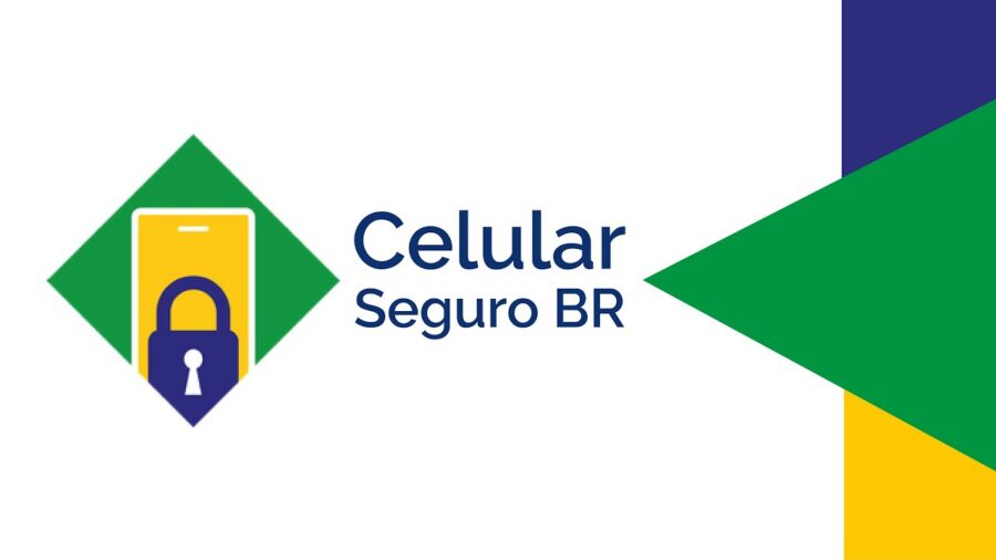 📱 Celular Seguro BR