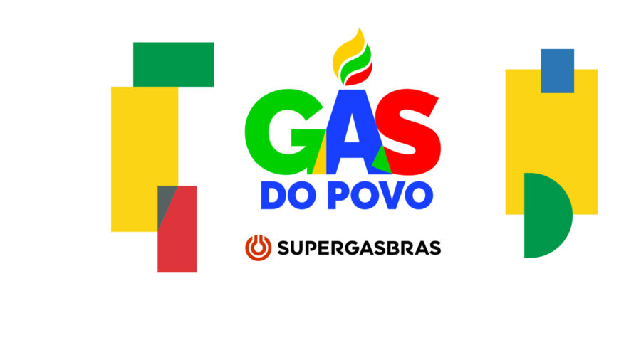 Como Consultar e Utilizar o Benefício do Gás do Povo