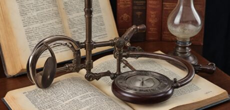 Curiosidades da medicina: fatos intrigantes e históricos