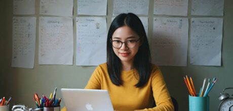 Dicas rápidas para facilitar sua rotina diária