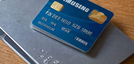 Limite de cartão: como funciona e como aumentar