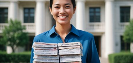 Regularizar multas: guia completo para resolver pendências