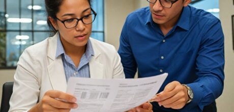 O que são seguros financeiros e como eles funcionam