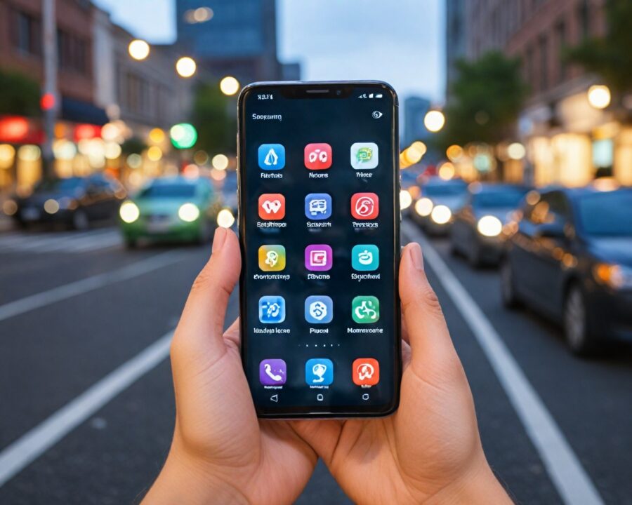 Consultar multas: guia prático para verificar pendências