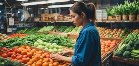 Cuidados no dia a dia: dicas práticas para uma vida saudável