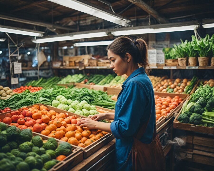 Cuidados no dia a dia: dicas práticas para uma vida saudável