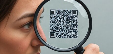 Curiosidades sobre cibersegurança: fatos e mitos revelados