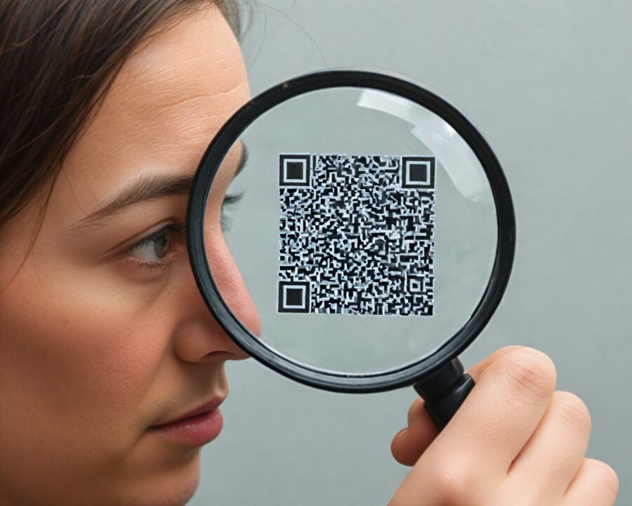 Curiosidades sobre cibersegurança: fatos e mitos revelados