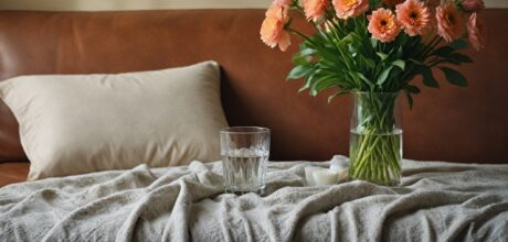 cuidados pós-procedimento: guia essencial para recuperação