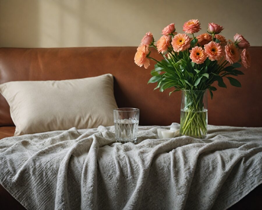 cuidados pós-procedimento: guia essencial para recuperação