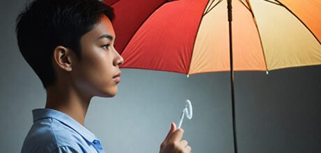 Investimento seguro: como proteger e fazer seu dinheiro crescer