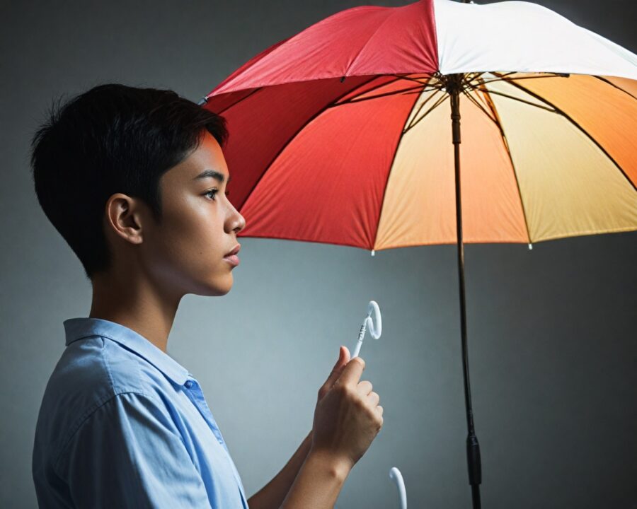 Investimento seguro: como proteger e fazer seu dinheiro crescer