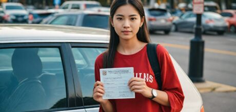 Autoescola: guia completo para tirar sua CNH
