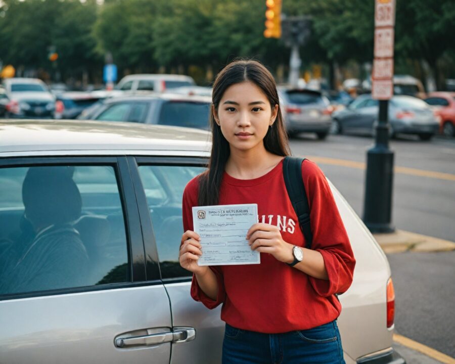 Autoescola: guia completo para tirar sua CNH