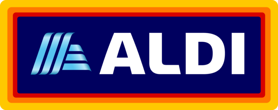 How Aldi Is Redefining Retail Jobs