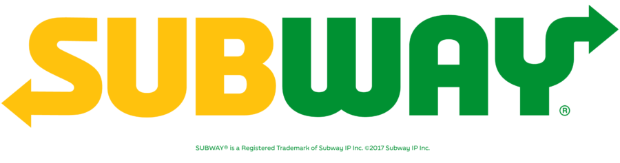 Start Your Career at Subway Today
