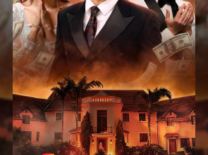 Your Billionaire Bride Is My Cheating Wife