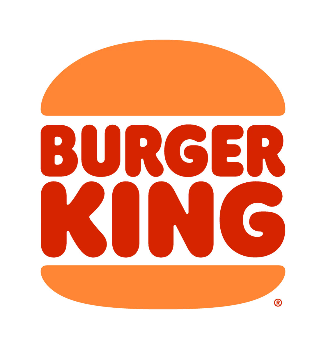 Intro