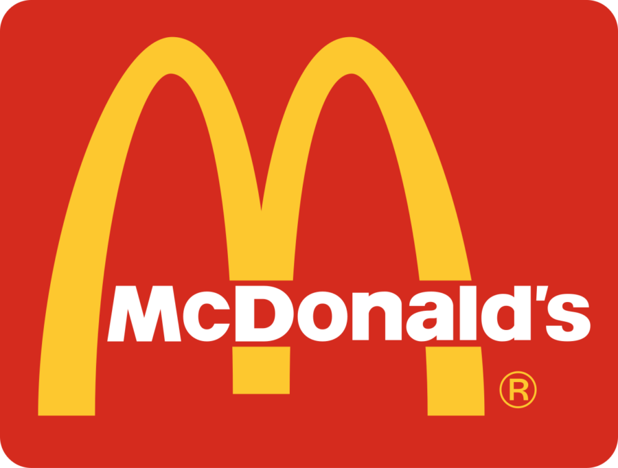 Turn Your First Job Into a Real Opportunity at McDonald’s