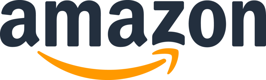 Build Your Future with Amazon — Start from Anywhere