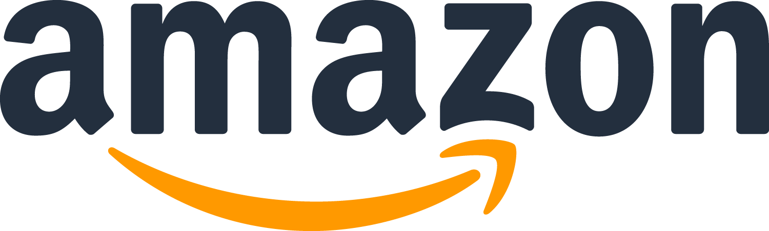 Intro