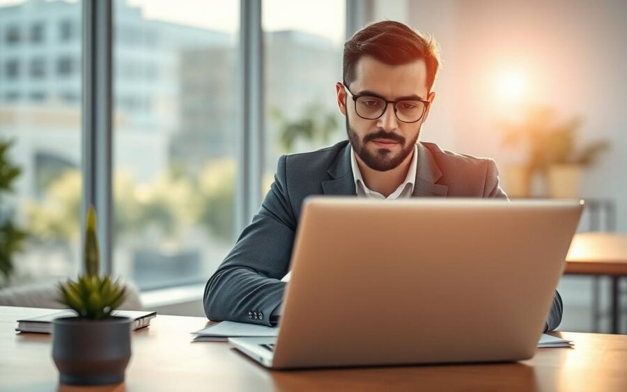Como conseguir crédito aprovado mesmo com score baixo