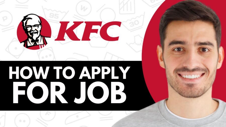 Pay, Perks & How to Get Hired at KFC