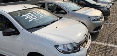 🚗 Financiamento de Veículo Santander: entenda como funciona antes de pagar caro