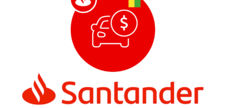 🔥 Última Chance: Seu Carro Novo te Espera!