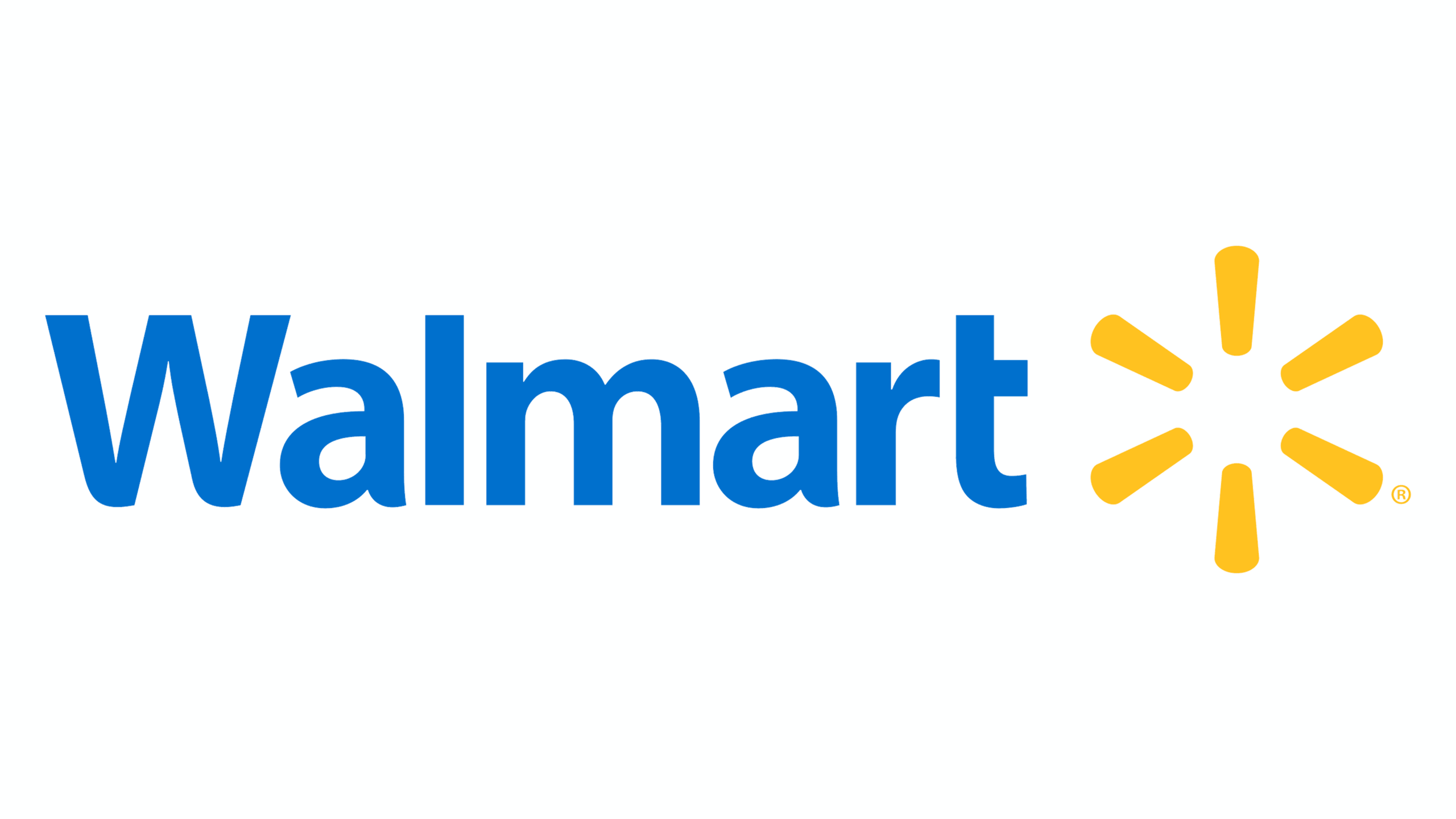 Intro