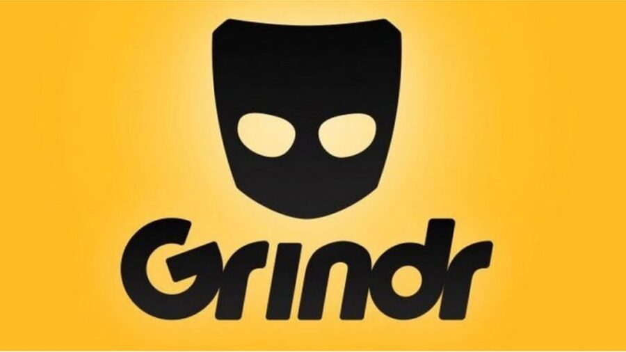 Intro