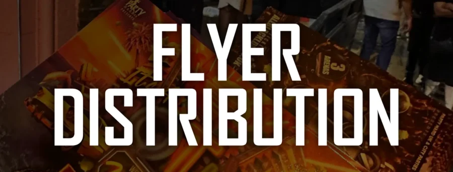 📄 Work Distributing Flyers in the U.S. – Earn in Dollars with Simple Tasks!