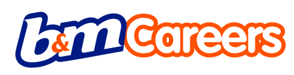 Intro