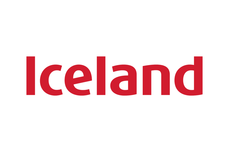 🛒 Work at Iceland Foods – Real Job Opportunities Across the UK