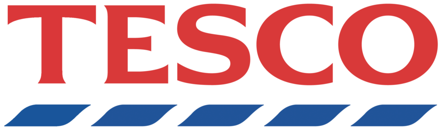 Work at Tesco: Pay, Benefits & Open Roles
