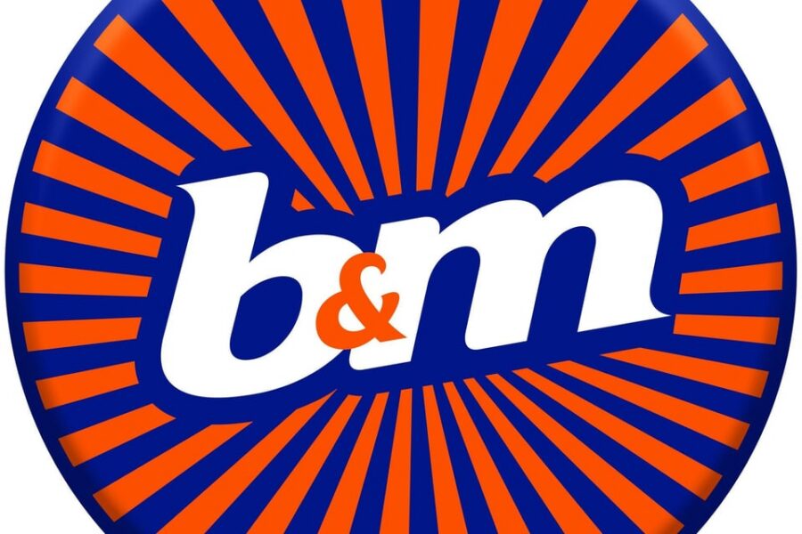 🚀 How to Apply for B&M Jobs in the UK