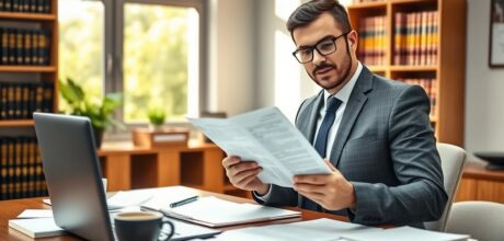 Como Cancelar Multa de Trânsito Legalmente