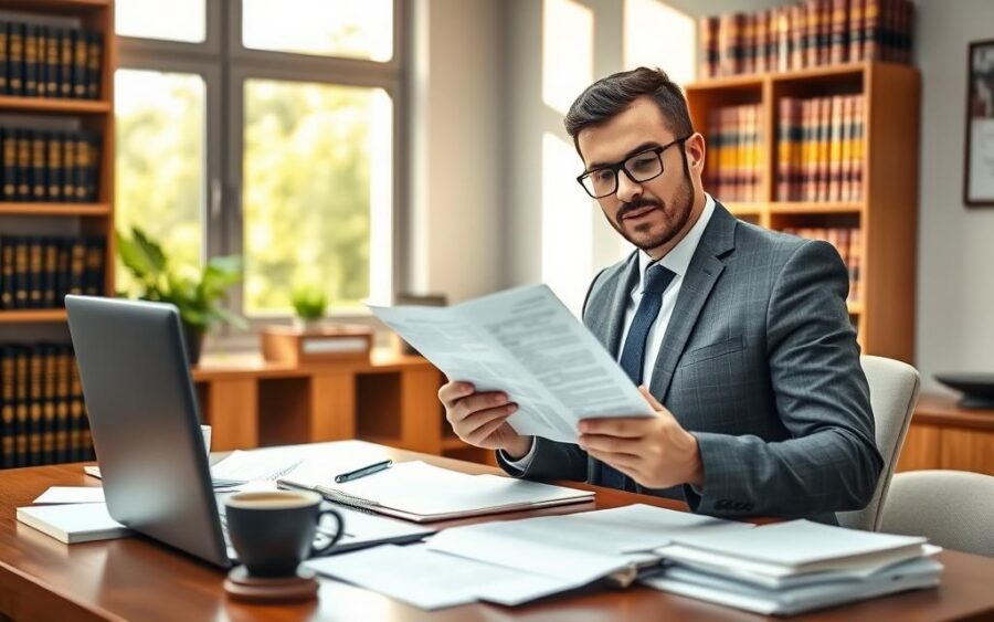 Como Cancelar Multa de Trânsito Legalmente
